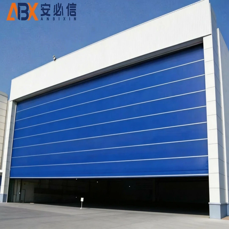 巴中市充气式门封